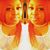 Stephanie MizzPink Brown's profile image