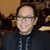 Andy Z. Edralin's profile image
