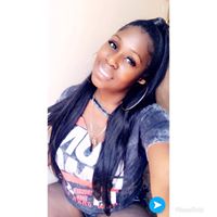 Brittany Michelle's profile image