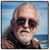 Randy Schaeffer's profile image