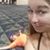 Katie Lynn Keaser's profile image