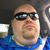 Tyler Smith's profile image