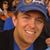 Bryon Hammer's profile image