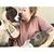 Lindsay Berry's profile image