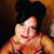 Princess Roberts's profile image