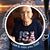Julie Dubbeld Wankel's profile image
