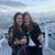 Danielle Deeb's profile image