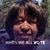 Valerie A. Bradford's profile image