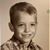 Bam Bammerson's profile image