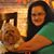 Angie Kincaid's profile image