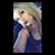 Ashlee Freeman's profile image