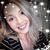 Danielle Brekke's profile image