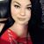 Tonya Contreras's profile image
