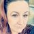 Wendi Walker's profile image