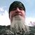 Tim Eggan's profile image