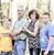 Lisa Haun Hackler's profile image