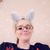 Racheal Laseke's profile image
