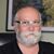 Ron Smith's profile image