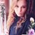 Cynthia Elkins's profile image