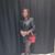 Nasha Bolar's profile image