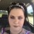 Marcy Garich's profile image