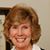 Kay Settle's profile image