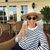 Lisa Jammal's profile image