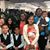 Aisha Wright Ruiz's profile image