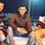Qusai JuVe Alshayeb's profile image