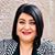 Jen Talley Smale's profile image