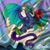 Jennifer Smith Netzley's profile image