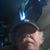 Scott Williams's profile image