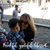 Tami Reavis Vaughn's profile image