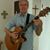 Jerry Stogner's profile image