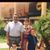 Josefina Josie Velarde's profile image