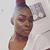 Shanese Dotson's profile image