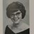 Anne Willis's profile image