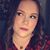 Kelsey Sophia Soderberg's profile image