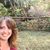 Denise Parigini Burroughs's profile image