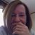 Christine M Tudisco's profile image