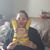 Cindy L. Cadorette's profile image