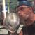 Gerald Van Berkel II's profile image
