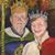 Maire Stephens's profile image