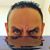 Rüdy Villa's profile image