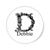 Debbie Smith's profile image