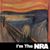 Rick Miller's profile image