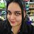 Melissa Shurtz's profile image