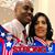 Mariana Padilla's profile image