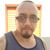 Orlando MexaRican Soto's profile image