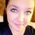 Brooke Denise Harrison's profile image